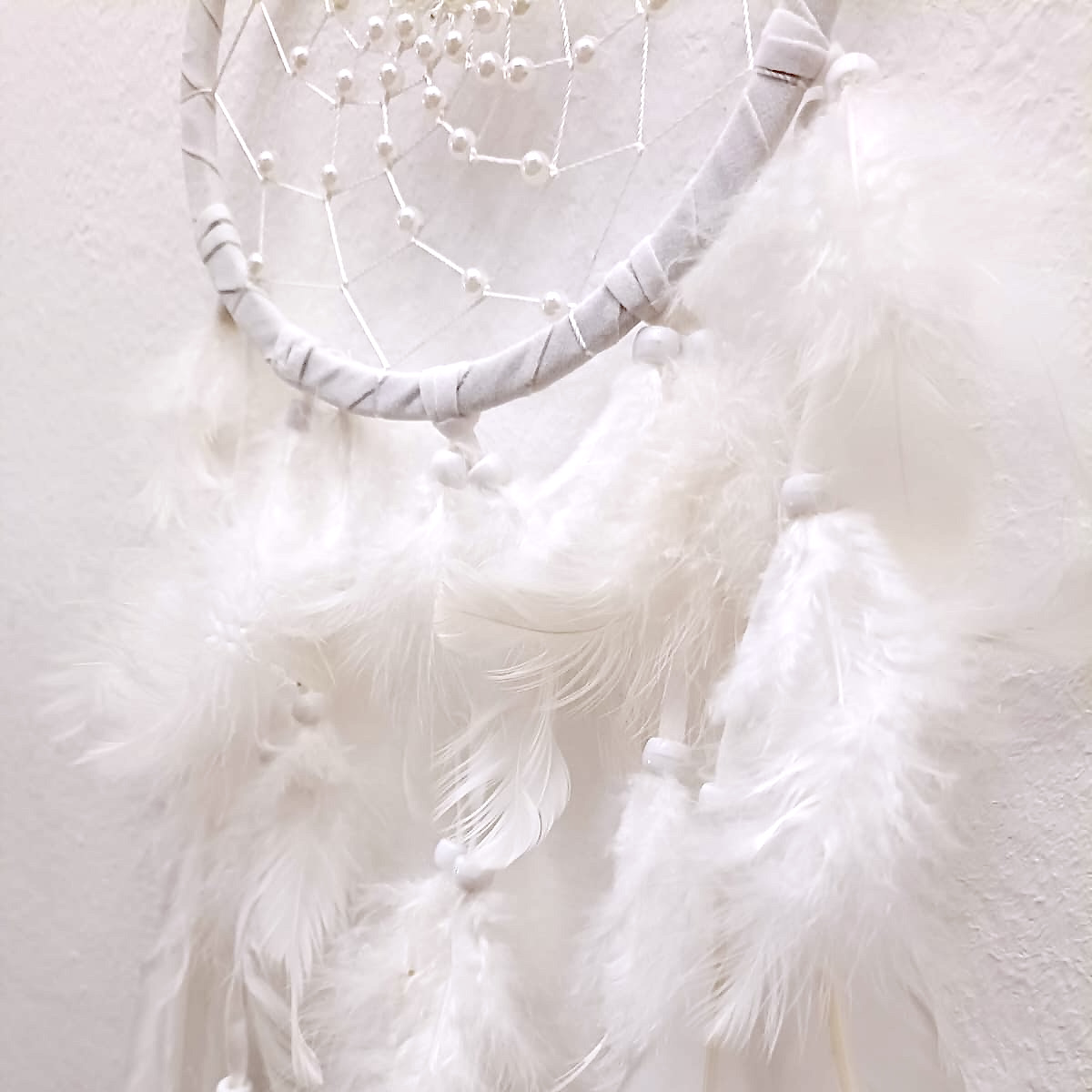 Traumfänger-white-pearl3