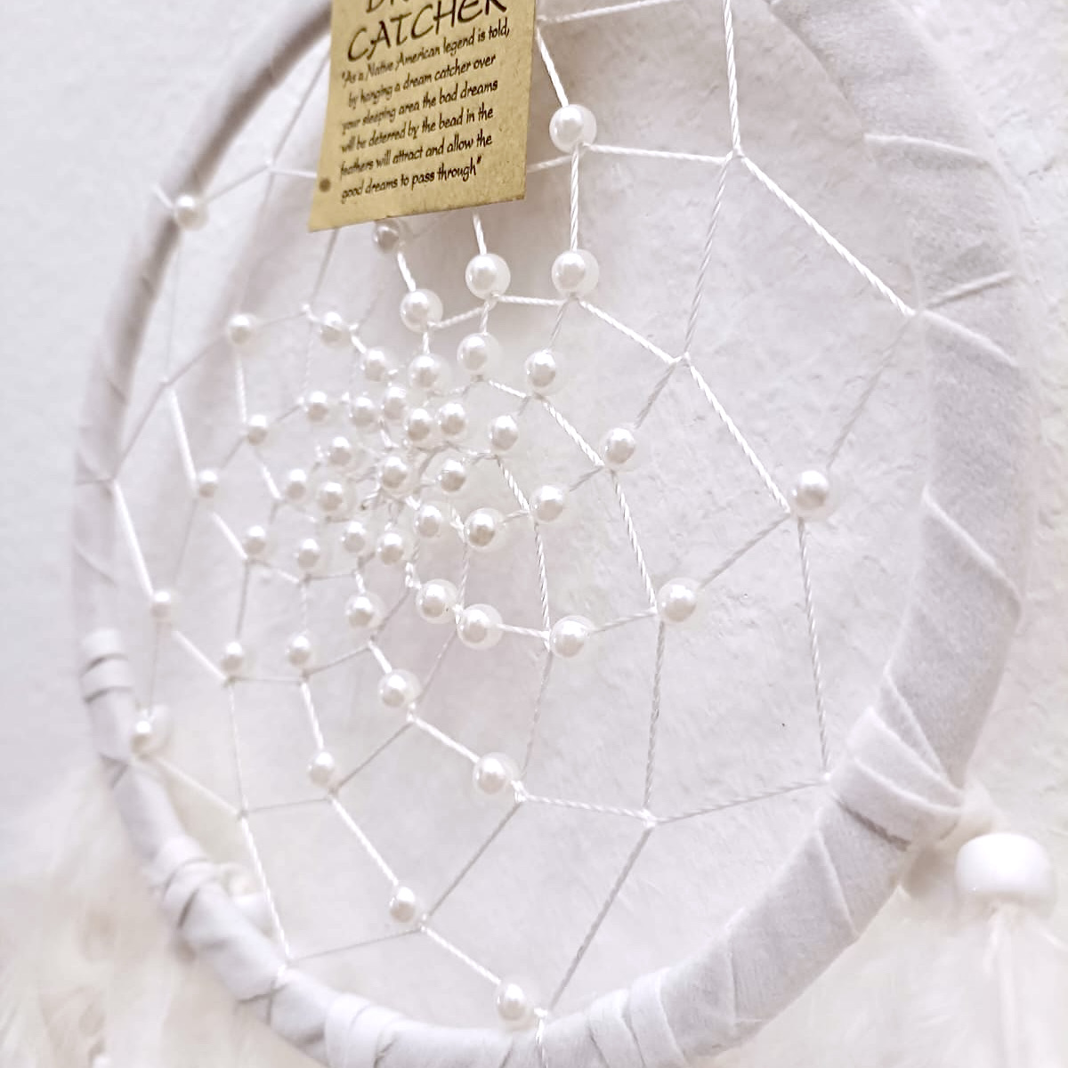 traumfänger-white-pearl2