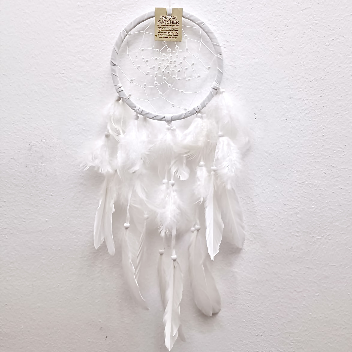 Traumfänger-white-pearl1