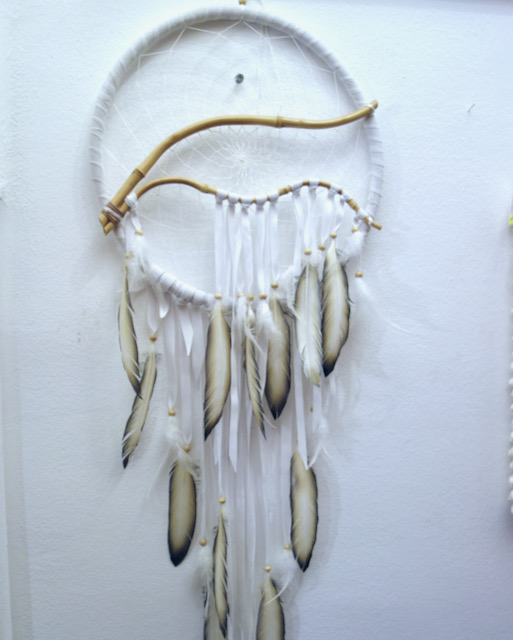 feather-love-traumfänger-neu1