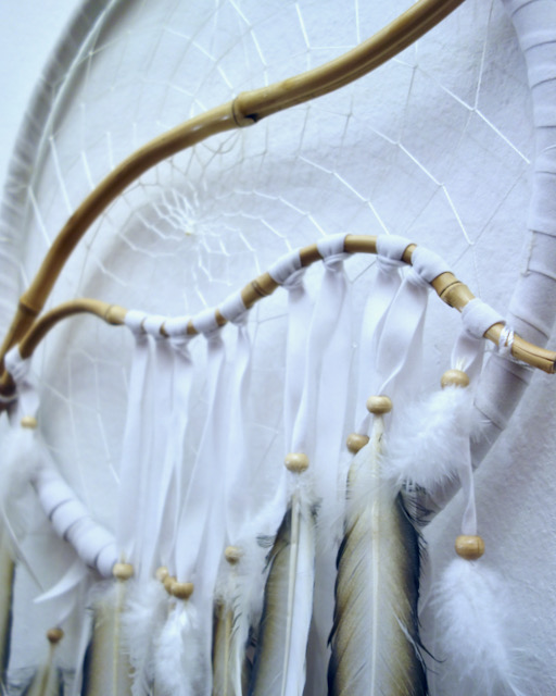 feather-love-traumfänger-neu2