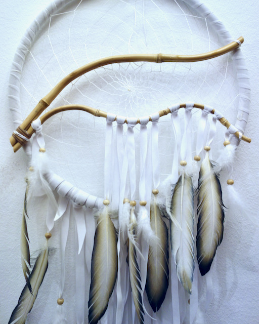 feather-love-traumfänger-neu4