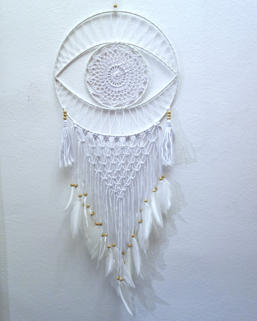 good-dreams-traumfänger-neu1