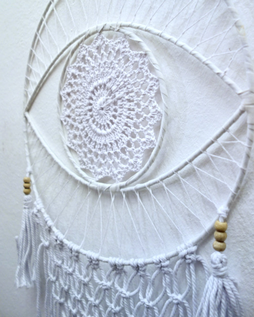 good-dreams-traumfänger-neu2