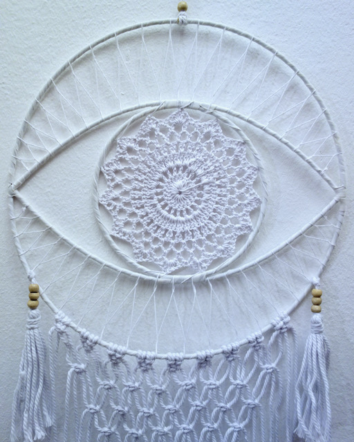 good-dreams-traumfänger-neu3