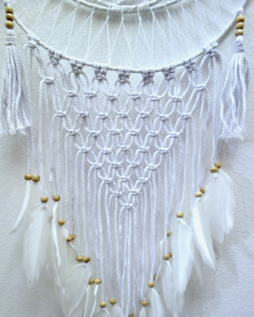 good-dreams-traumfänger-neu4