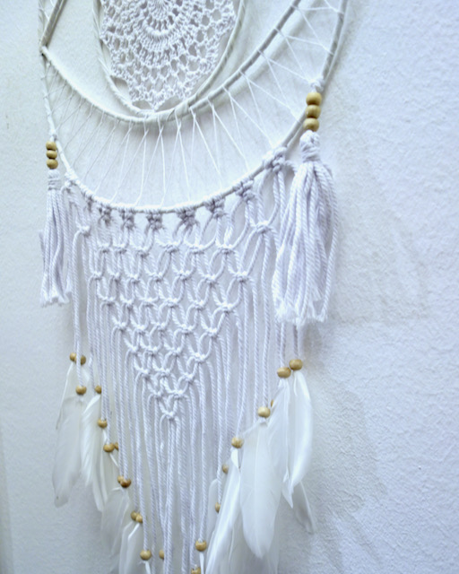 good-dreams-traumfänger-neu5