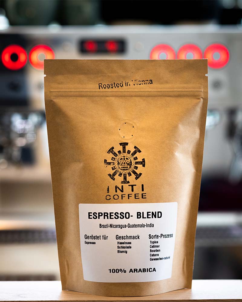 inti-coffee-vienna-xvi1 INTI Coffee Vienna XVI