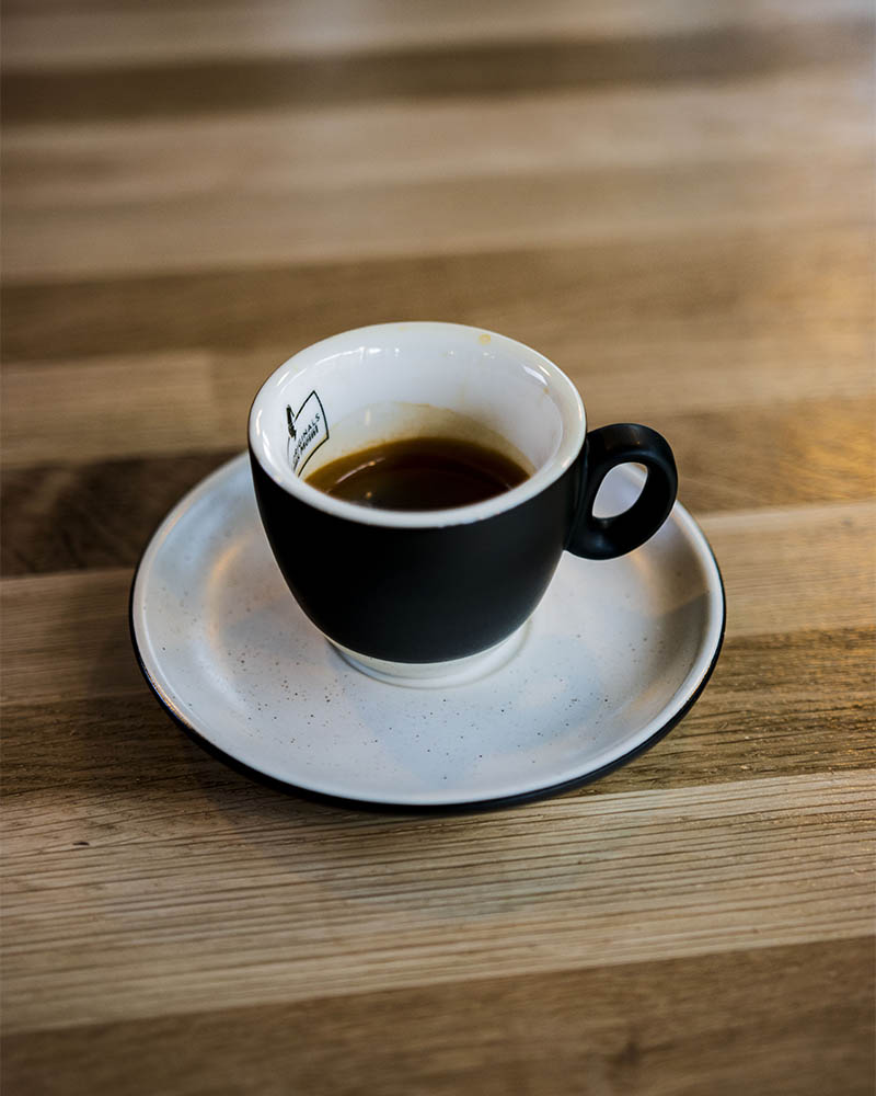 inti-coffee-vienna-xvi2 INTI Coffee Vienna XVI