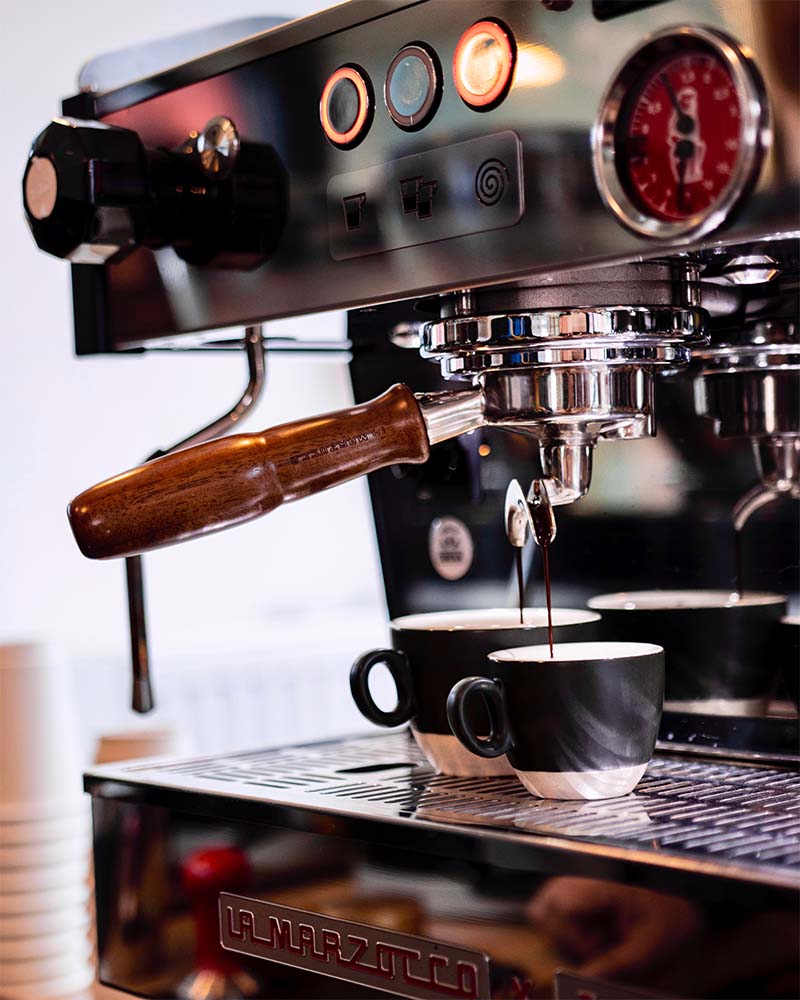 inti-coffee-vienna INTI Coffee Vienna