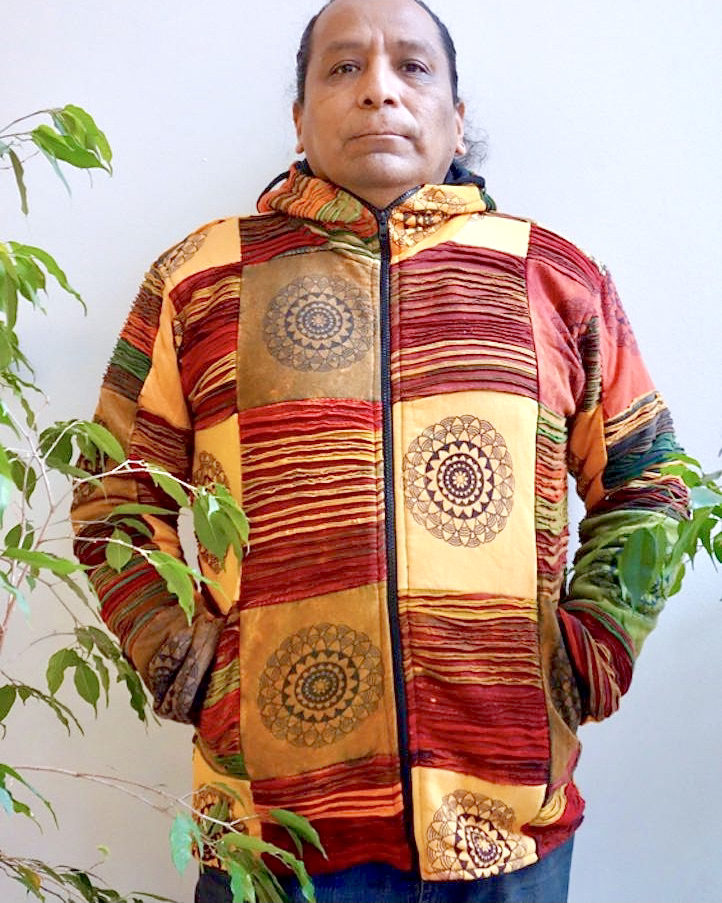 patchwork-mandala-jacke1