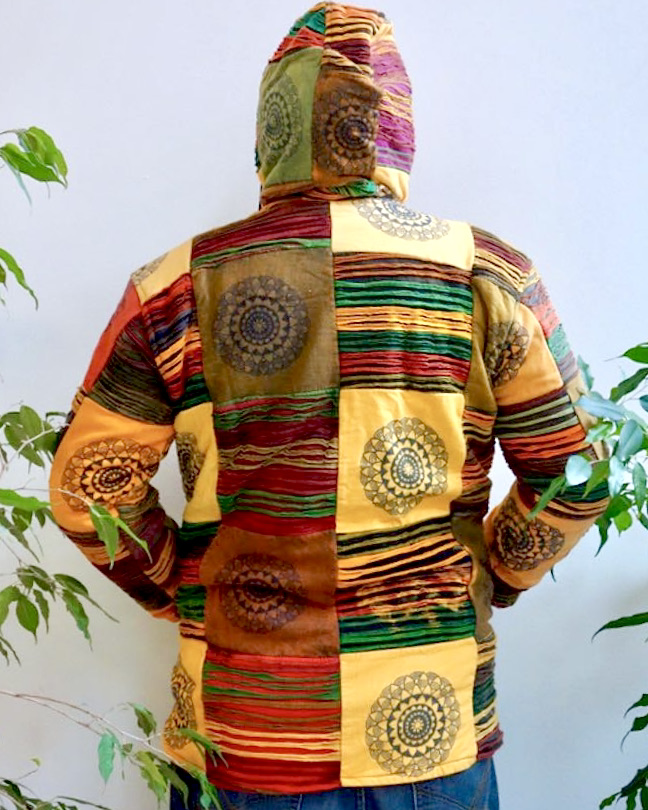 patchwork-mandala-jacke2