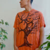 Tree of Life Shirt XL